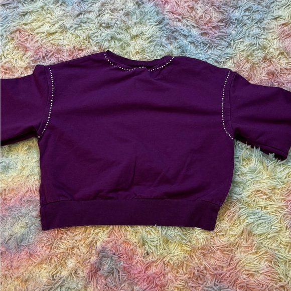 Sweater - Picture 2 of 3